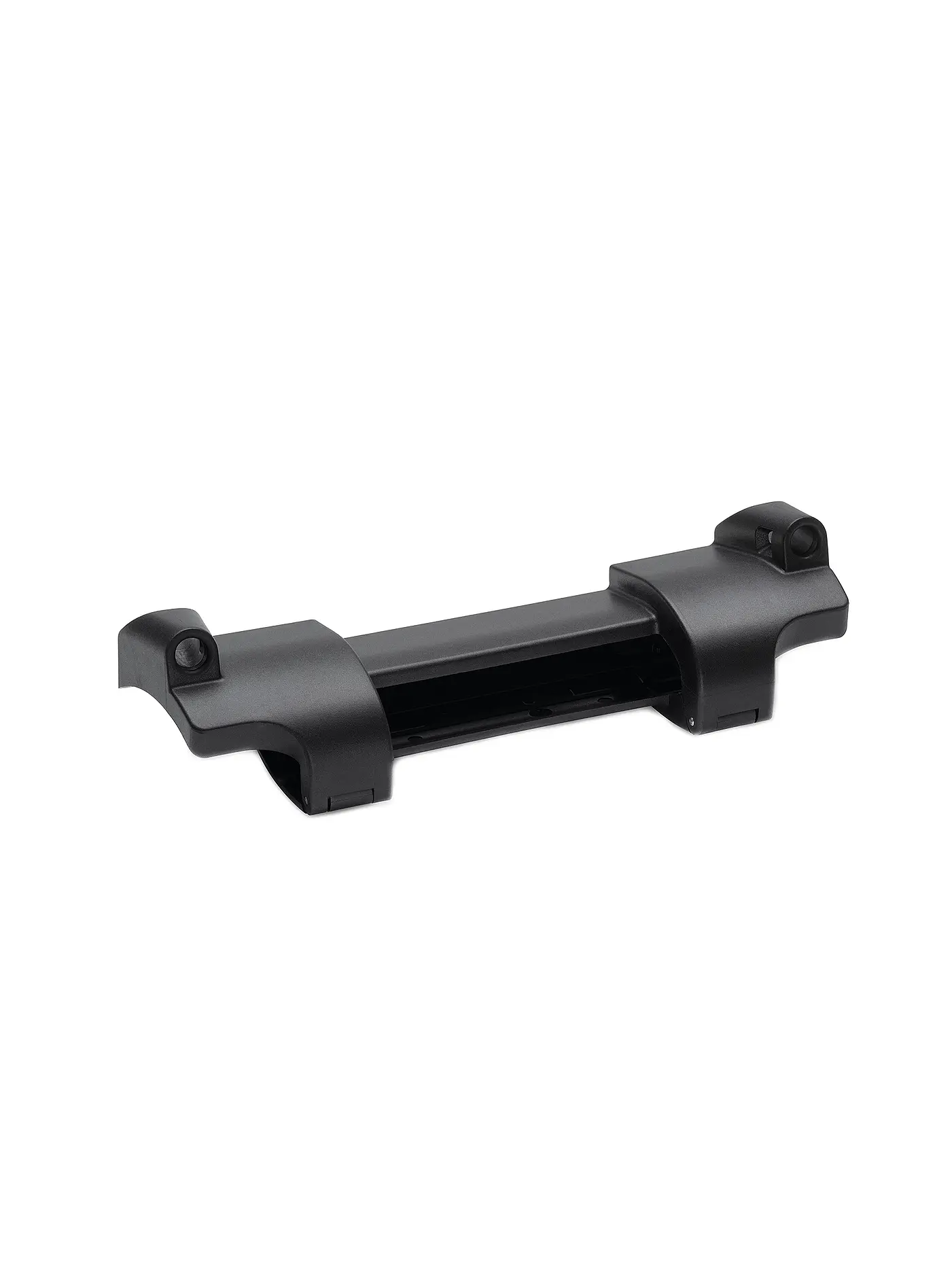 BUGABOO | Adapter Set für das Komfort Mitfahrbrett | 